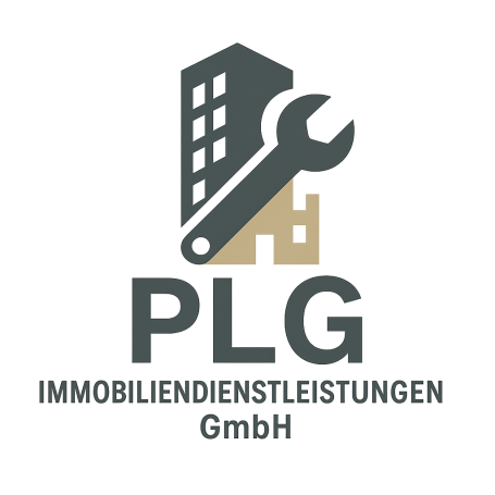 PLG Immobiliendienstleister